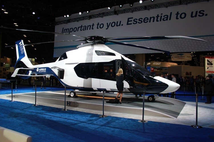 阿尔科孔-爱游戏APP（中国）官方网站下载_AIYOUXI体育