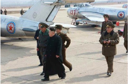 珠江台今日关注直播-乐鱼app(leyu)官方网站-乐鱼官网