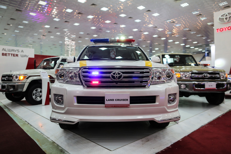 斯塔贝克vs布兰-九游体育APP下载-九游体育app-九游体育app官网网站|九游体育