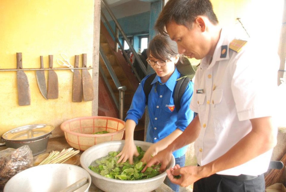 艳星乔丹-乐鱼app(leyu)官方网站-乐鱼官网