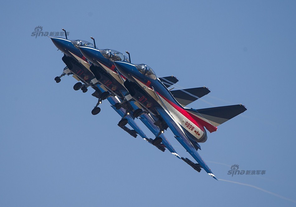 李章洙视频-乐鱼app(leyu)官方网站-乐鱼官网