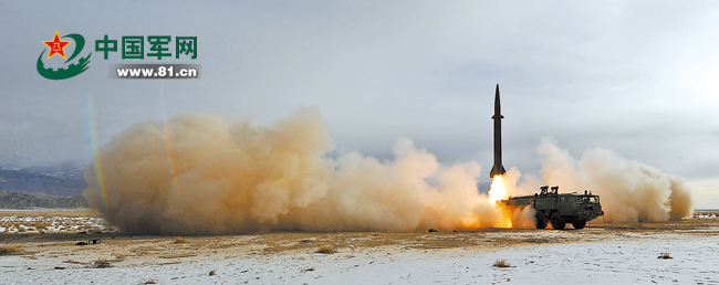 洪明浦-乐鱼app(leyu)官方网站-乐鱼官网