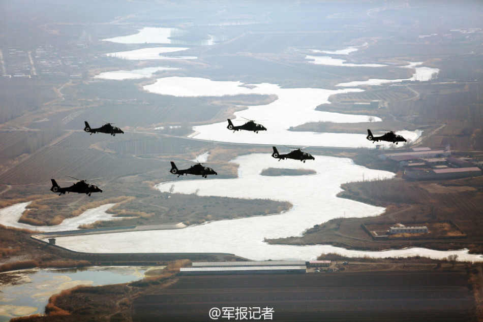 辽宁卫视直播在线观看-乐鱼app(leyu)官方网站-乐鱼官网