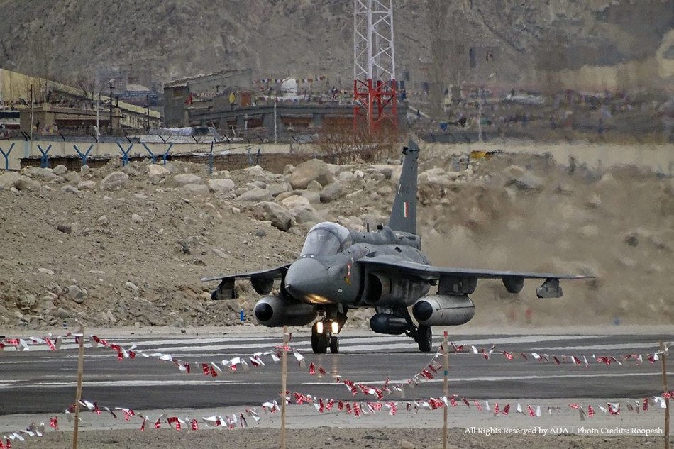 张玉宁车祸-乐鱼app(leyu)官方网站-乐鱼官网