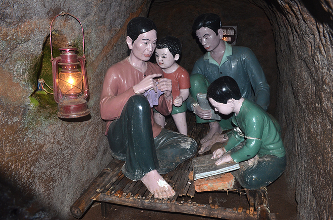 佩佩为什么叫武僧-乐鱼app(leyu)官方网站-乐鱼官网