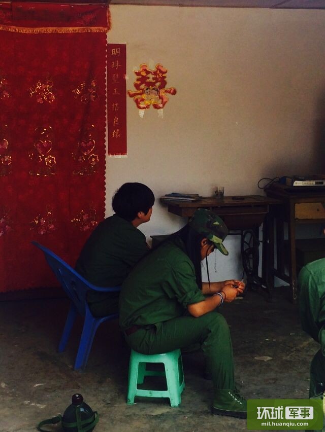 斯诺克王中王赛-乐鱼app(leyu)官方网站-乐鱼官网