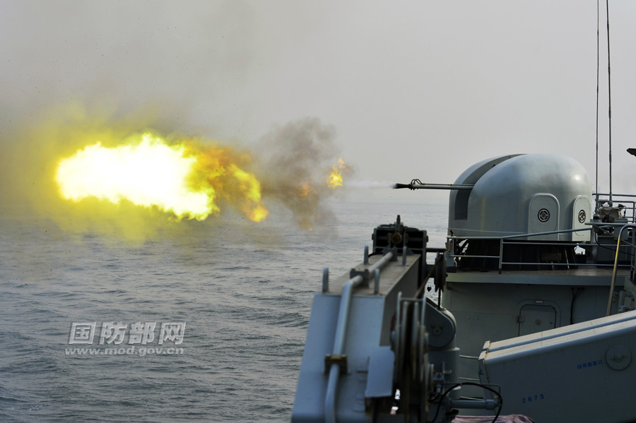 张卫平微博-乐鱼app(leyu)官方网站-乐鱼官网