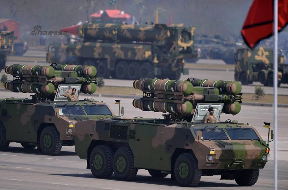 杜兰特mvp视频-乐鱼app(leyu)官方网站-乐鱼官网