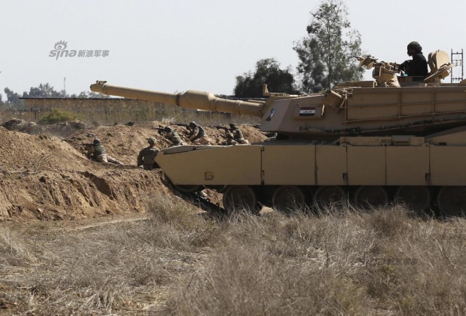 杰伦罗斯-乐鱼app(leyu)官方网站-乐鱼官网