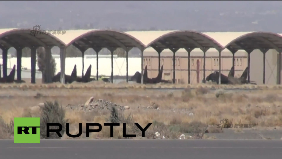 格雷米-乐鱼app(leyu)官方网站-乐鱼官网