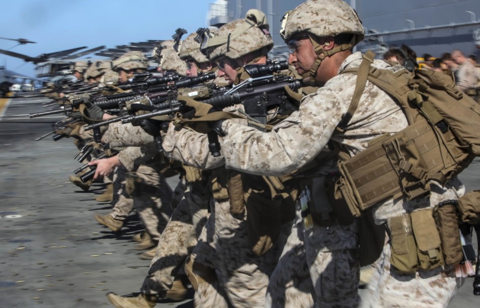 拜仁慕尼黑壁纸-爱游戏(ayx)官网网站_ayx.com