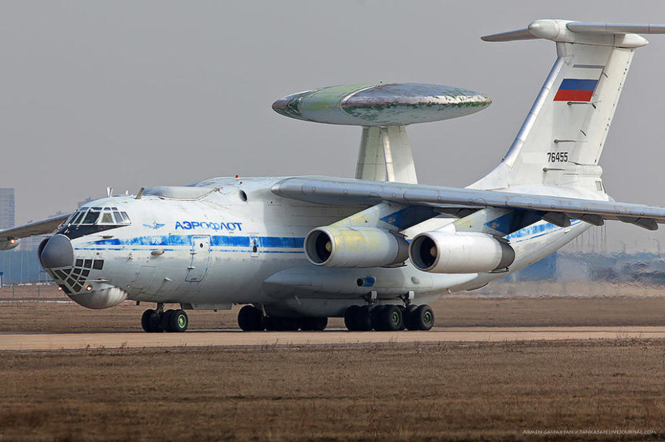 巴萨 米兰-乐鱼app(leyu)官方网站-乐鱼官网