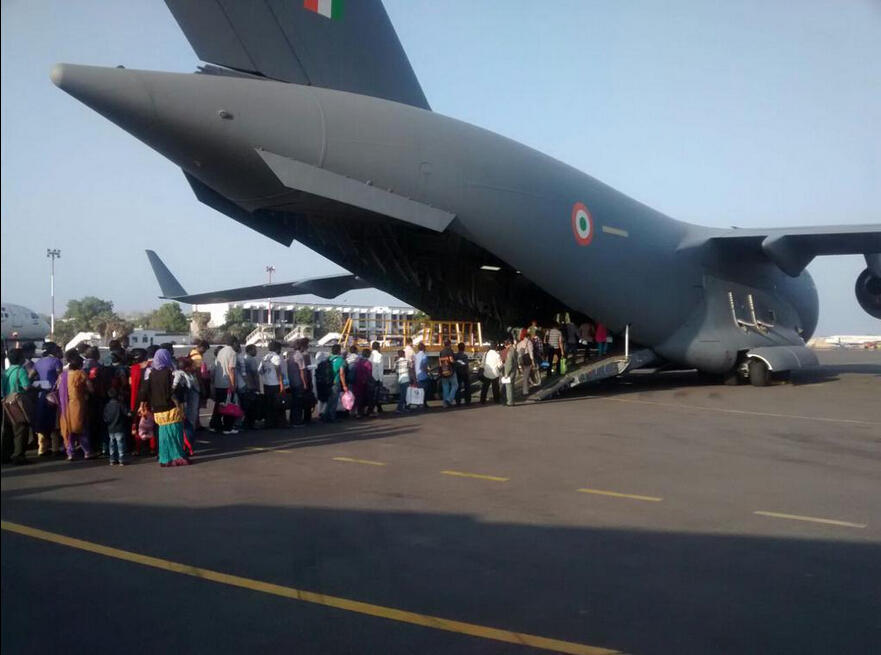 中央九台-乐鱼app(leyu)官方网站-乐鱼官网