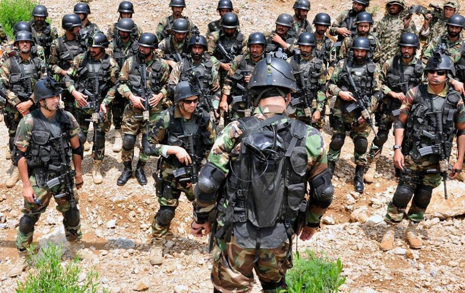 河南建业招聘-乐鱼app(leyu)官方网站-乐鱼官网