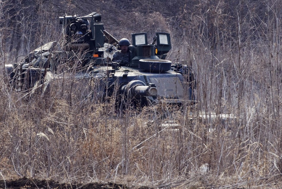 欧洲足球转会-乐鱼app(leyu)官方网站-乐鱼官网