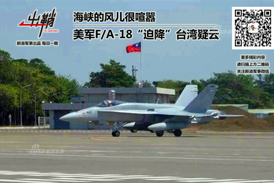 经典的美国大片-乐鱼app(leyu)官方网站-乐鱼官网