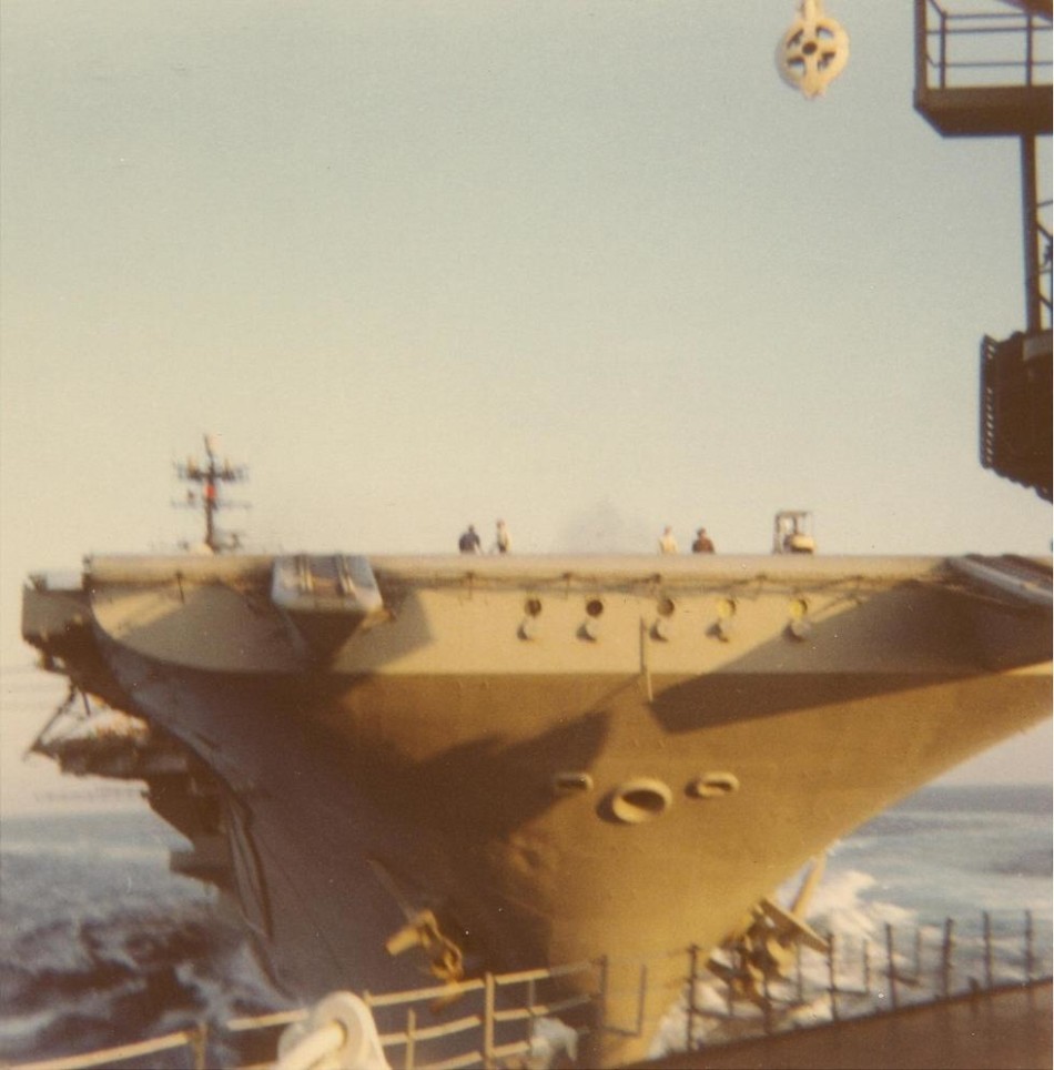 于根伟-乐鱼app(leyu)官方网站-乐鱼官网