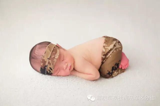 吉格斯 弟媳门-乐鱼app(leyu)官方网站-乐鱼官网