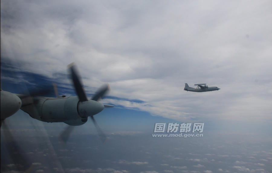 ccvtv5-乐鱼app(leyu)官方网站-乐鱼官网