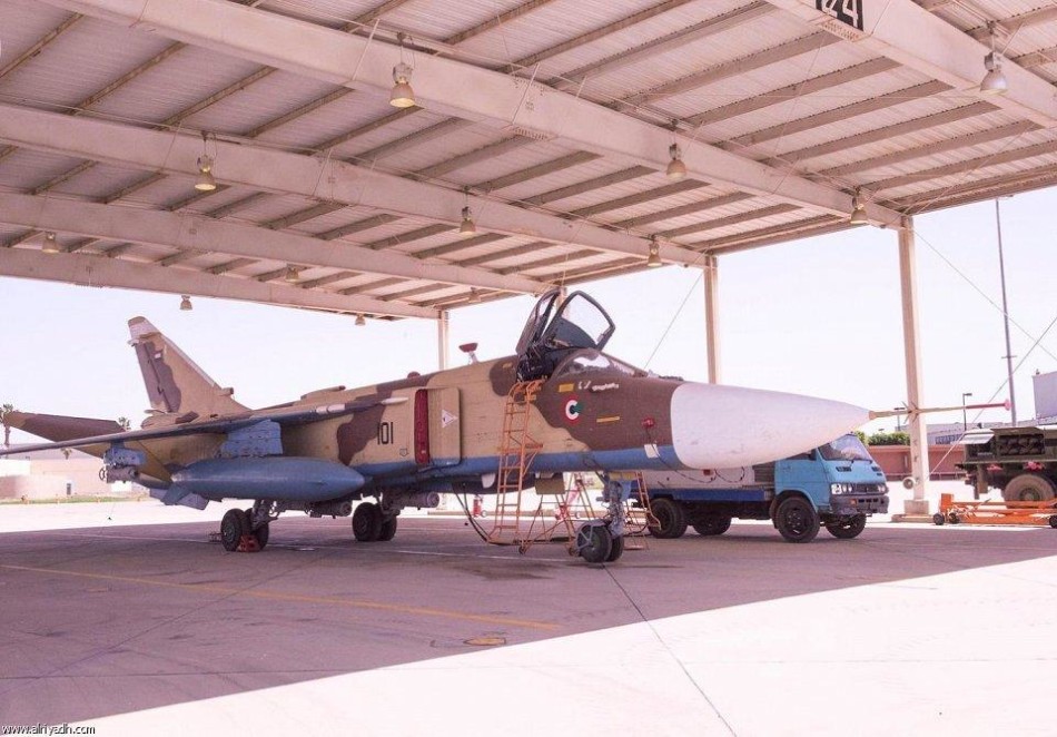 2010英超积分榜-乐鱼app(leyu)官方网站-乐鱼官网