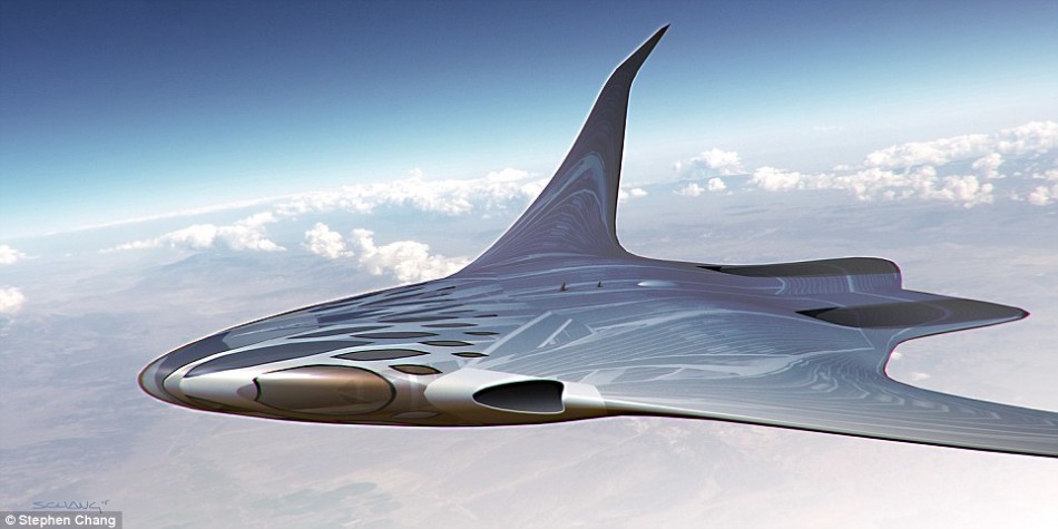 伦敦碗图片-乐鱼app(leyu)官方网站-乐鱼官网