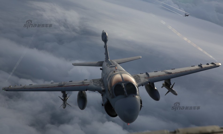 戴麟经-乐鱼app(leyu)官方网站-乐鱼官网