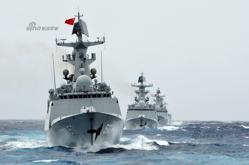 西凯拉-乐鱼app(leyu)官方网站-乐鱼官网