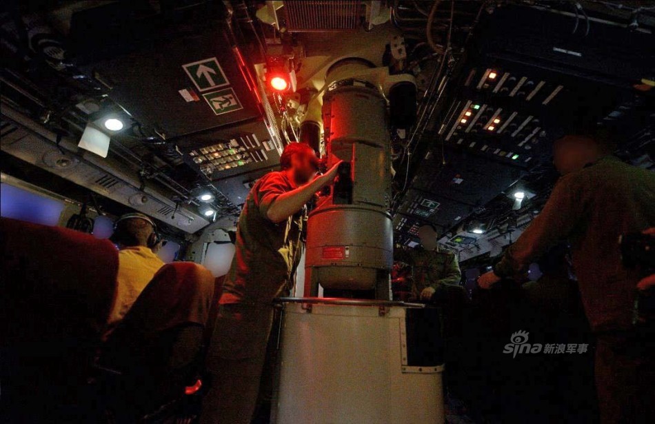 阿斯顿维拉vs曼联