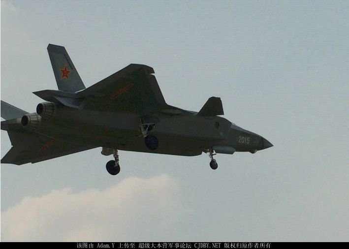 切尔奇-乐鱼app(leyu)官方网站-乐鱼官网