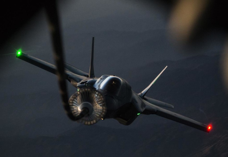 湖南快乐垂钓-乐鱼app(leyu)官方网站-乐鱼官网