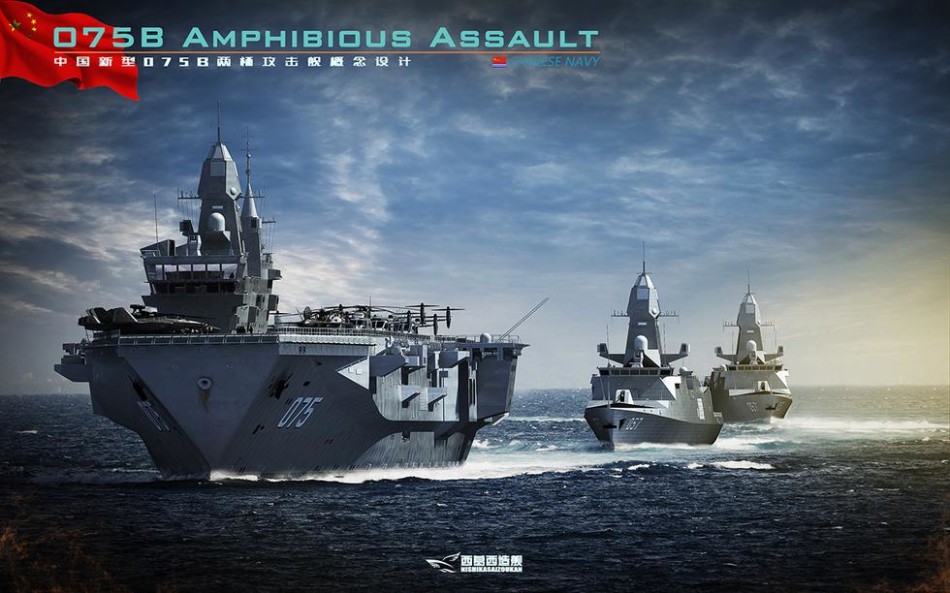 艾弗森自传-乐鱼app(leyu)官方网站-乐鱼官网