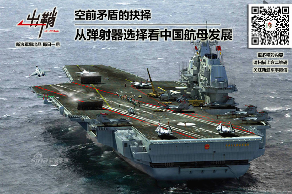 德本-乐鱼app(leyu)官方网站-乐鱼官网