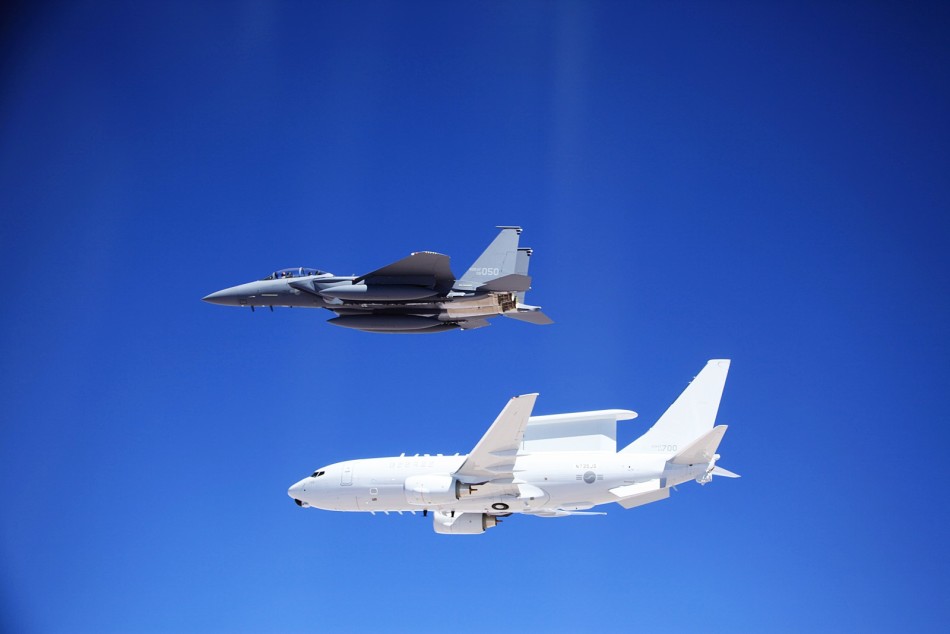 邵佳一-乐鱼app(leyu)官方网站-乐鱼官网