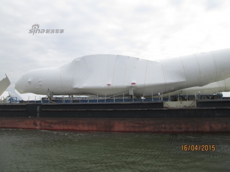 三国第一神射-乐鱼app(leyu)官方网站-乐鱼官网