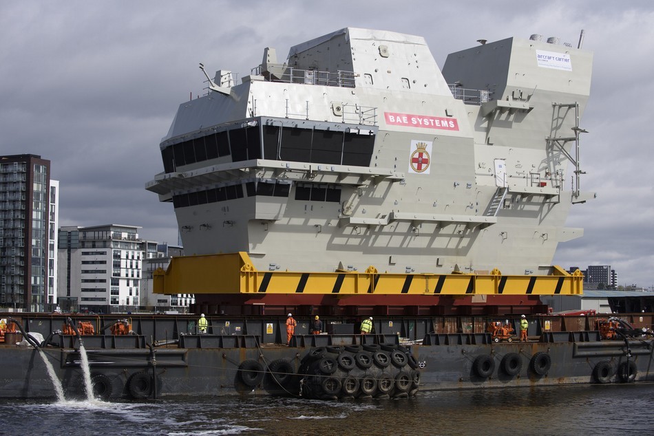 江苏直播-乐鱼app(leyu)官方网站-乐鱼官网