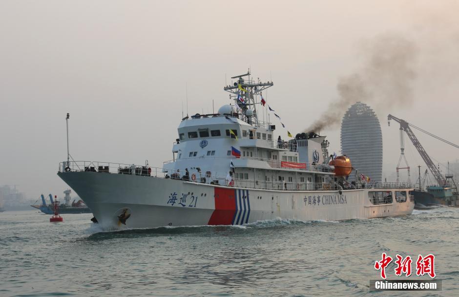 皇马vs瓦伦西亚-乐鱼app(leyu)官方网站-乐鱼官网