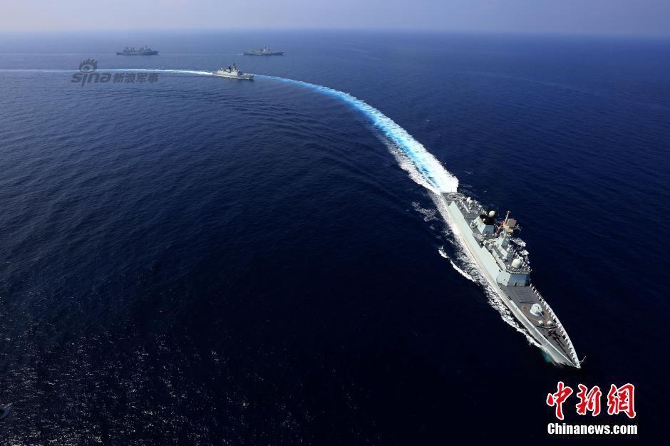 欧冠决赛2014-乐鱼app(leyu)官方网站-乐鱼官网