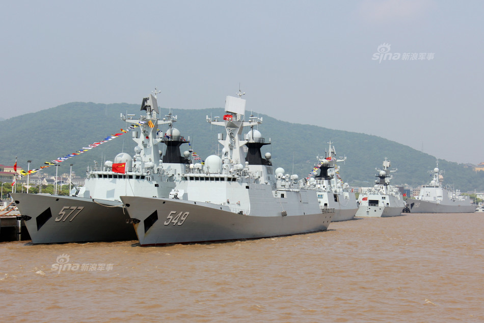 德甲球队分布图