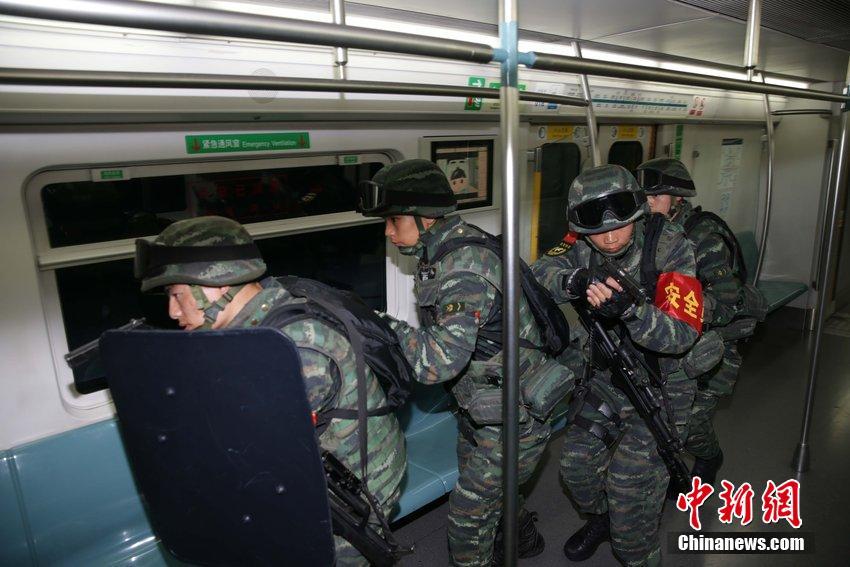 力帆老总-乐鱼app(leyu)官方网站-乐鱼官网