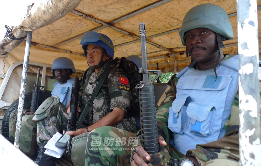 射门技巧-乐鱼app(leyu)官方网站-乐鱼官网