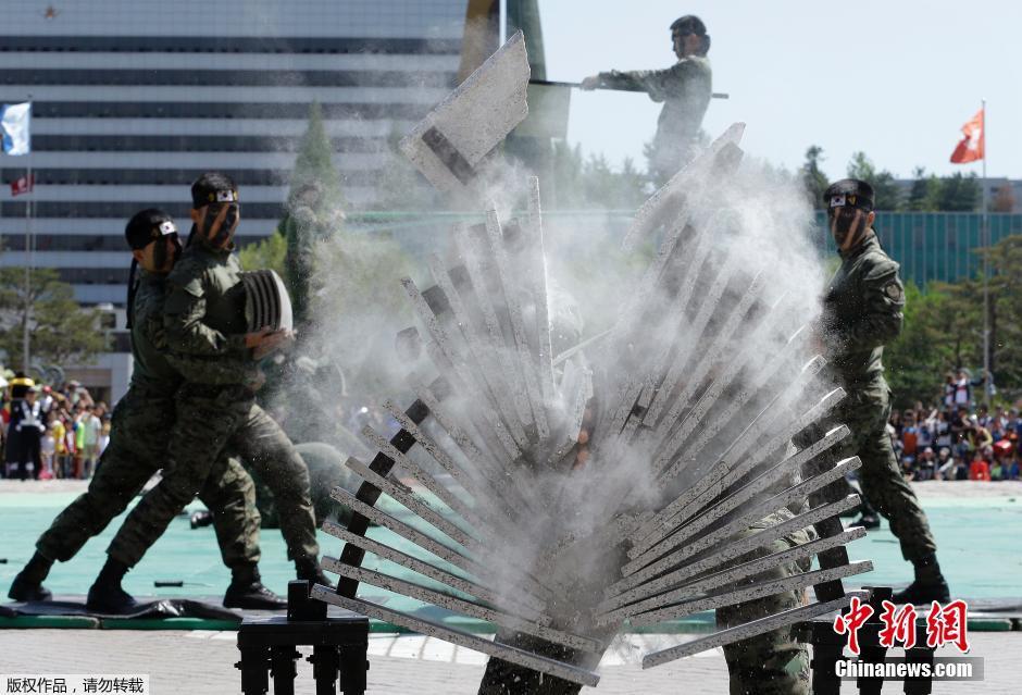 西班牙vs尼日利亚-乐鱼体育(LEYU)中国官网-app登录入口