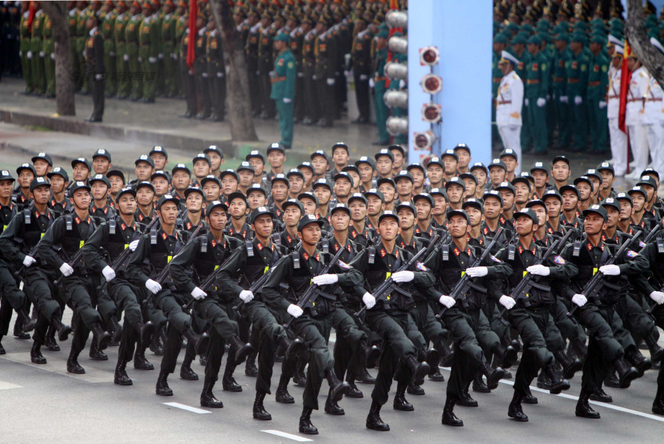 德国队大名单-乐鱼app(leyu)官方网站-乐鱼官网