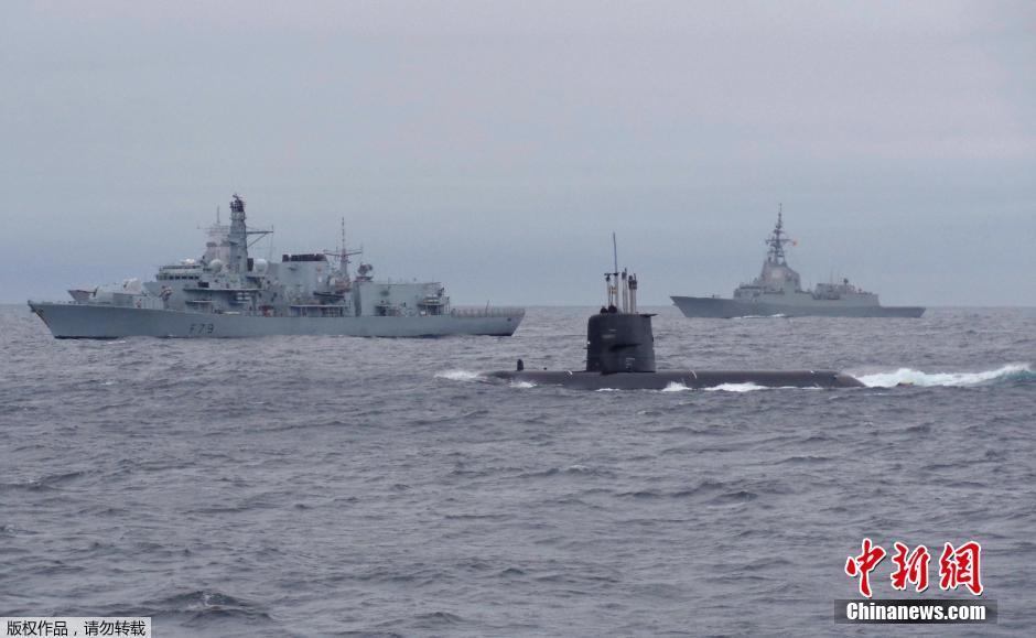 恒大亚冠决赛-乐鱼app(leyu)官方网站-乐鱼官网