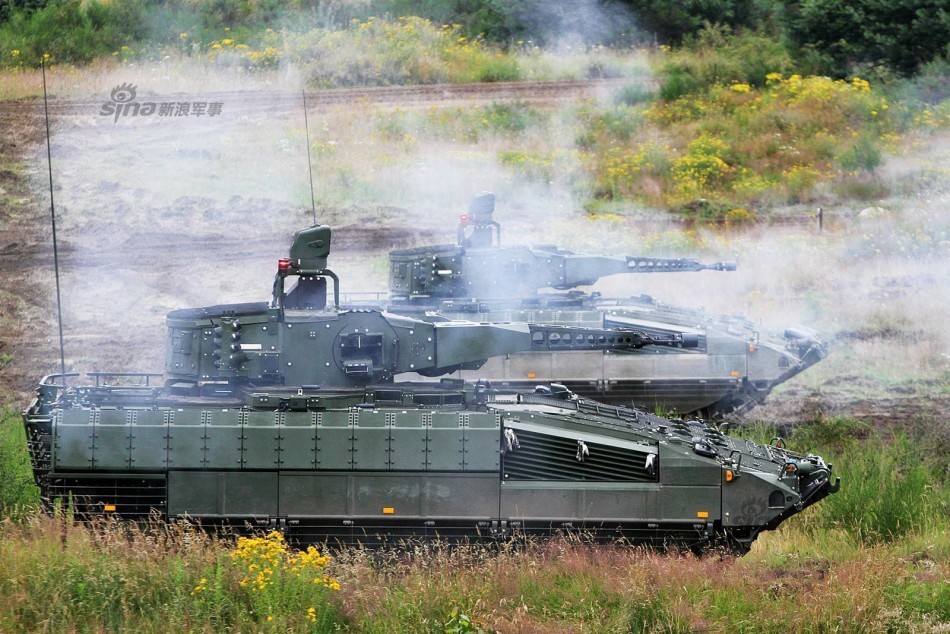 广州恒大对汉堡-乐鱼app(leyu)官方网站-乐鱼官网