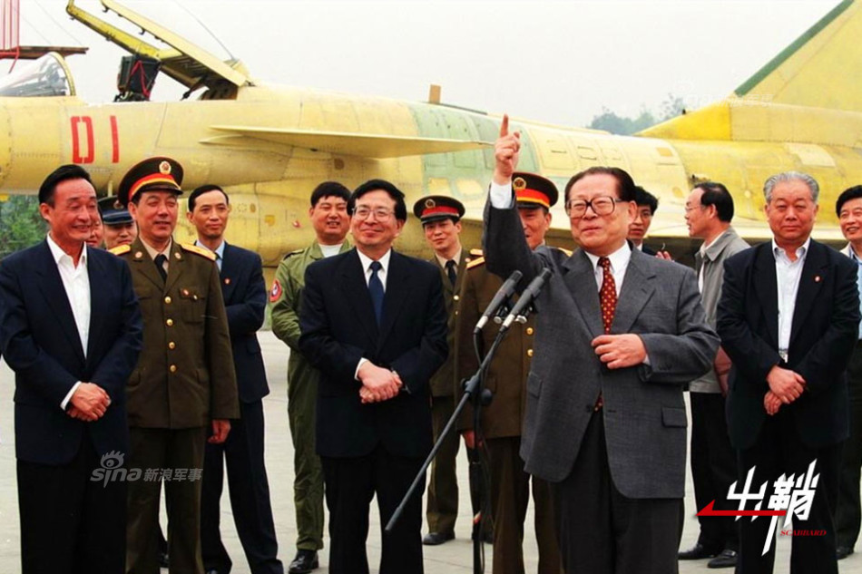 知耻者方能言勇:纪念9958炸馆事件16周年