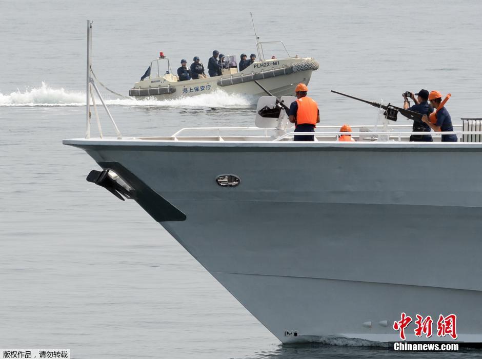 德国vs希腊-乐鱼app(leyu)官方网站-乐鱼官网