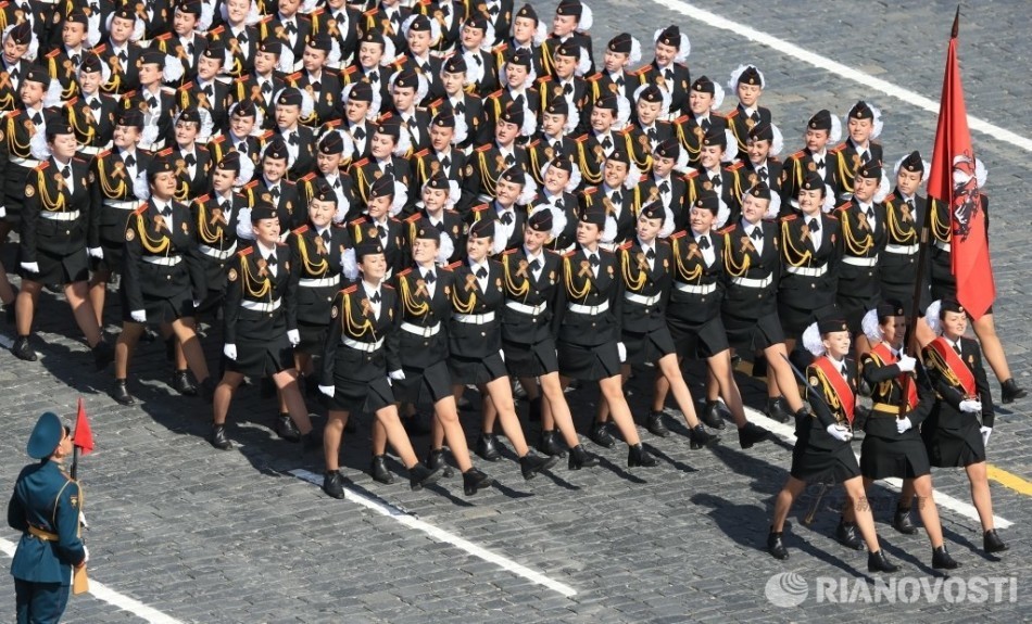 lol中国梦之队-乐鱼app(leyu)官方网站-乐鱼官网