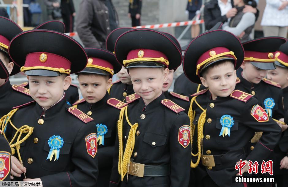 梅斯塔利亚-乐鱼app(leyu)官方网站-乐鱼官网