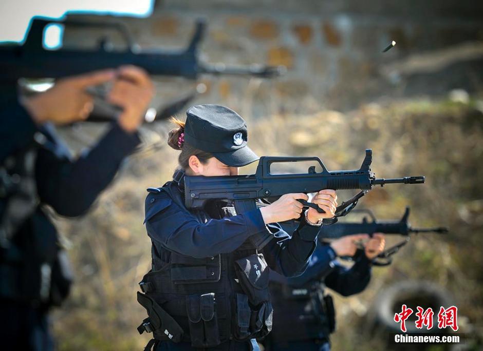 拜仁vs勒沃库森-乐鱼app(leyu)官方网站-乐鱼官网