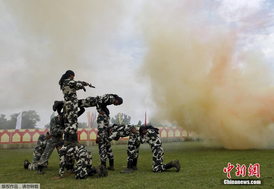 巴雷西-乐鱼app(leyu)官方网站-乐鱼官网